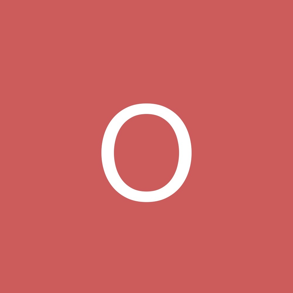 Meet your Posher, Oops